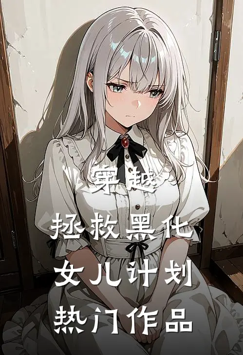 穿越拯救黑化女儿计划热门作品