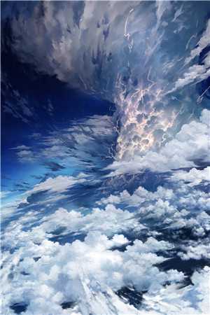 十万年终奖变一百，上岸市监署后我杀疯了火爆小说