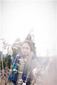 那位冷静克制的逃婚者，竟然心动了完整作品