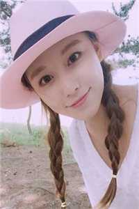 女友去照顾前男友，让我大度些全文+后续