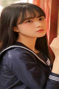 光阴渡口候清风笔趣阁