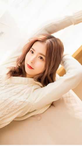 离婚也要卡流程？大佬的借口太假了姚曼曼霍远深全文+免费