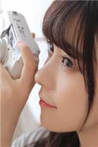 世事千山雪，回头再无春灵犀白渊结局+番外