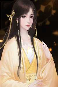 港姐被抢娶后，吃瓜躺赢万人迷精彩