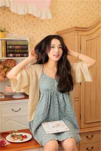 你是我蓄谋已久的风花雪月畅读