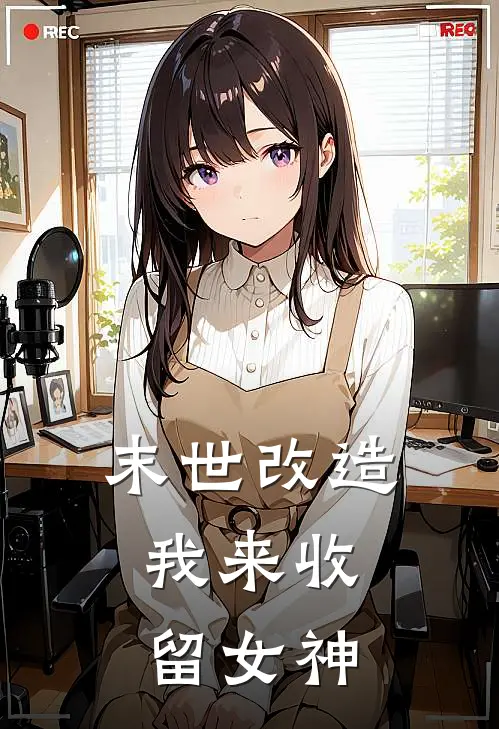 末世改造,我来收留女神免费观看李白在仙界