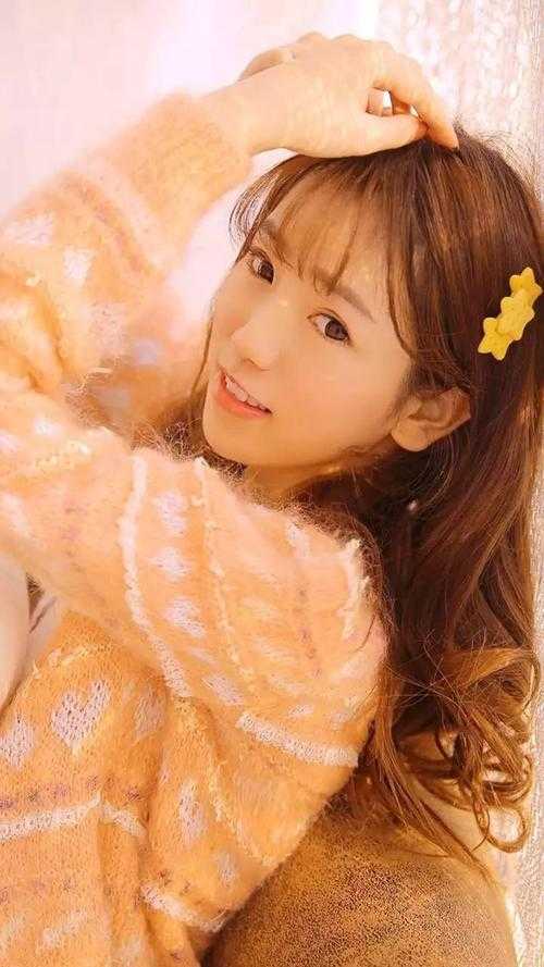 我不再纠缠她后，她却慌了已完结