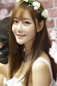 风把遗憾吹向远方后续+无弹窗