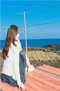 仙尊逼我认假孕后，我在结契大典杀疯了全集