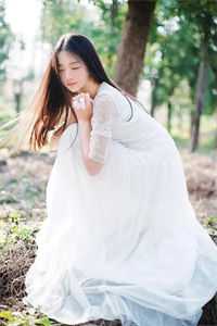 穿到亲哥十八岁，亲了他死对头小说在线阅读免费