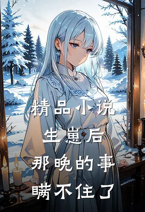 精品小说生崽后：那晚的事瞒不住了