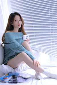 瑶池葬仙骨，风雨浸悲欢沈念慈江牧尘结局+番外