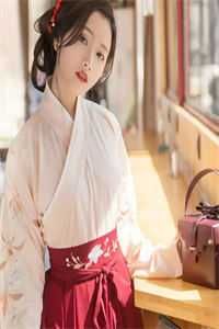 万人迷女主的追求者，都成了我裙下臣小说免费