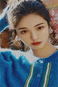 落雨生潮最后结局