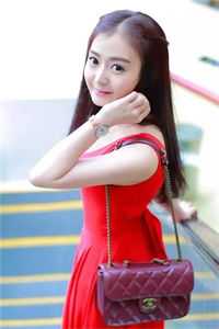 春日不迟情已消番外+无删减