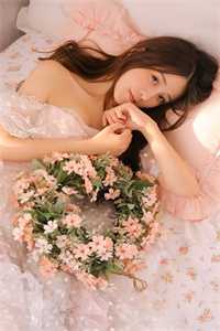 八零年代，知青老师不要老婆要离婚小说全文免费