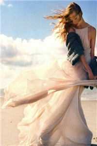 爱恨如冰，永不相见目录