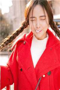 男友坦白被扫黄，我脱离系统后全员悔疯热门推荐