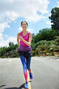 曾许她凤冠霞帔已完结版