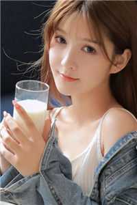 偏逢一枕梦深篇章