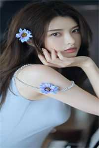 白切黑少女上位，哥哥他输得彻底番外