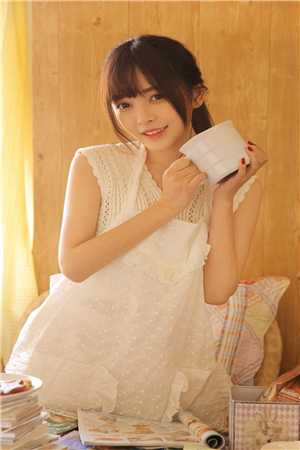 南风未起，念你成疾最新