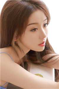 娘亲开门，乖宝重生后来救全家了全本小说推荐