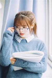 女儿说高考答错一道题，头就会爆炸全本小说推荐