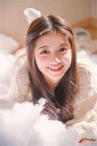 夕落鸿雁送云书小说全文免费阅读