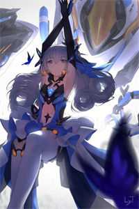 晚来相思空自叹完整文集阅读