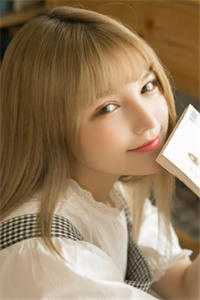 港城无月照归人高质量好文