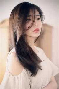 与妻共看云起时全文阅读最新