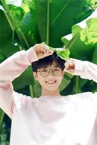 楼台高悬映月抖音热门