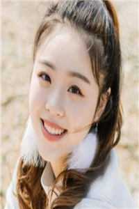 穿到亲哥十八岁，亲了他死对头免费阅读全文