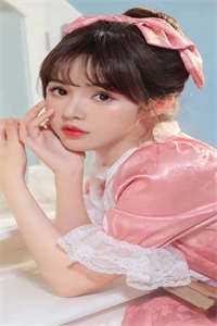 爱已随云起风散阅读