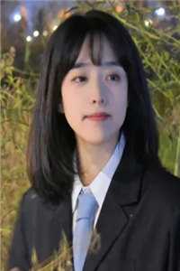 霸道奶娘狠狠爱，中毒王爷哪里跑后续+完结