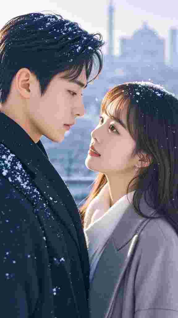 奈何清风不留人萧长风江挽清