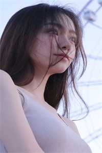 清冷权贵缠上我，夜夜不停吻新上热文
