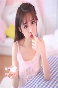 南风未渡鹤归舟异常火爆