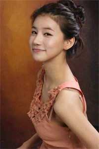 雾里看花又见你精选