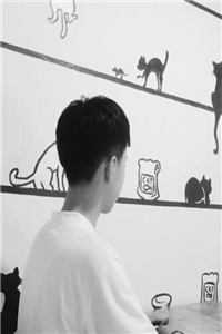 岁月深处有微光新上热文