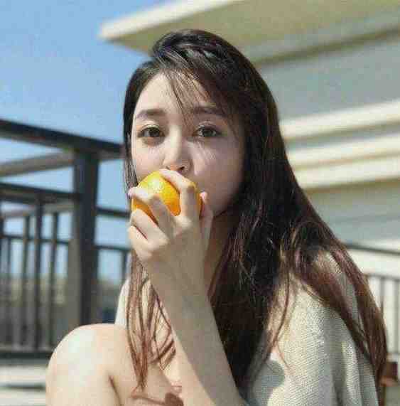 南风未渡鹤归舟畅读