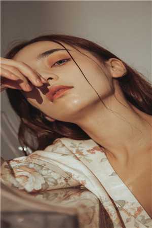 攻略失败被系统抹杀，妻女却彻底疯了江谢谢语无删减全文