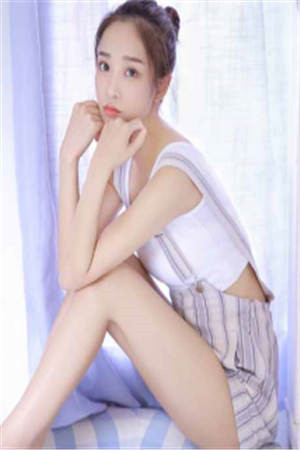 误扰疯批：恶毒女配只想自救最新热门小说