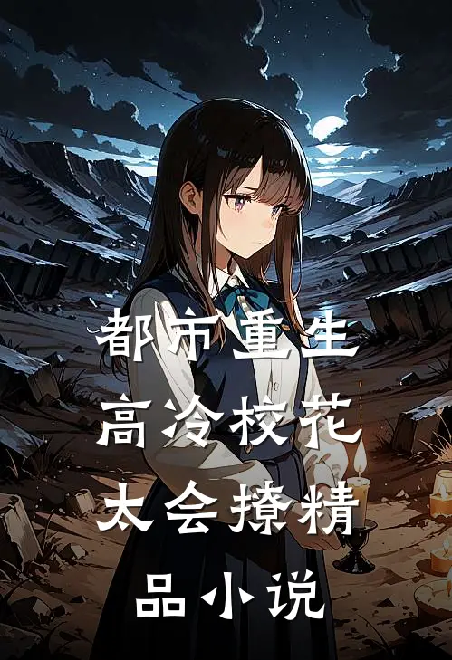 都市重生高冷校花太会撩精品阅读