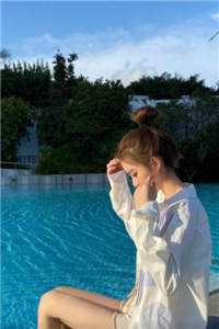 我生孩子疼了两天，却没有取名权全局