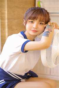 光阴渡口候清风在线