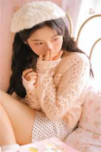 岁月深处有微光番外+无删减