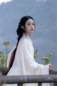 孤舟向暖渡寒川江妄生顾初晴全局