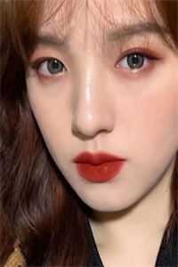 我带婆婆去店里，撞见了老公出轨前文+